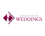 /public/logoimage/1374745413In Design Weddings 6.png